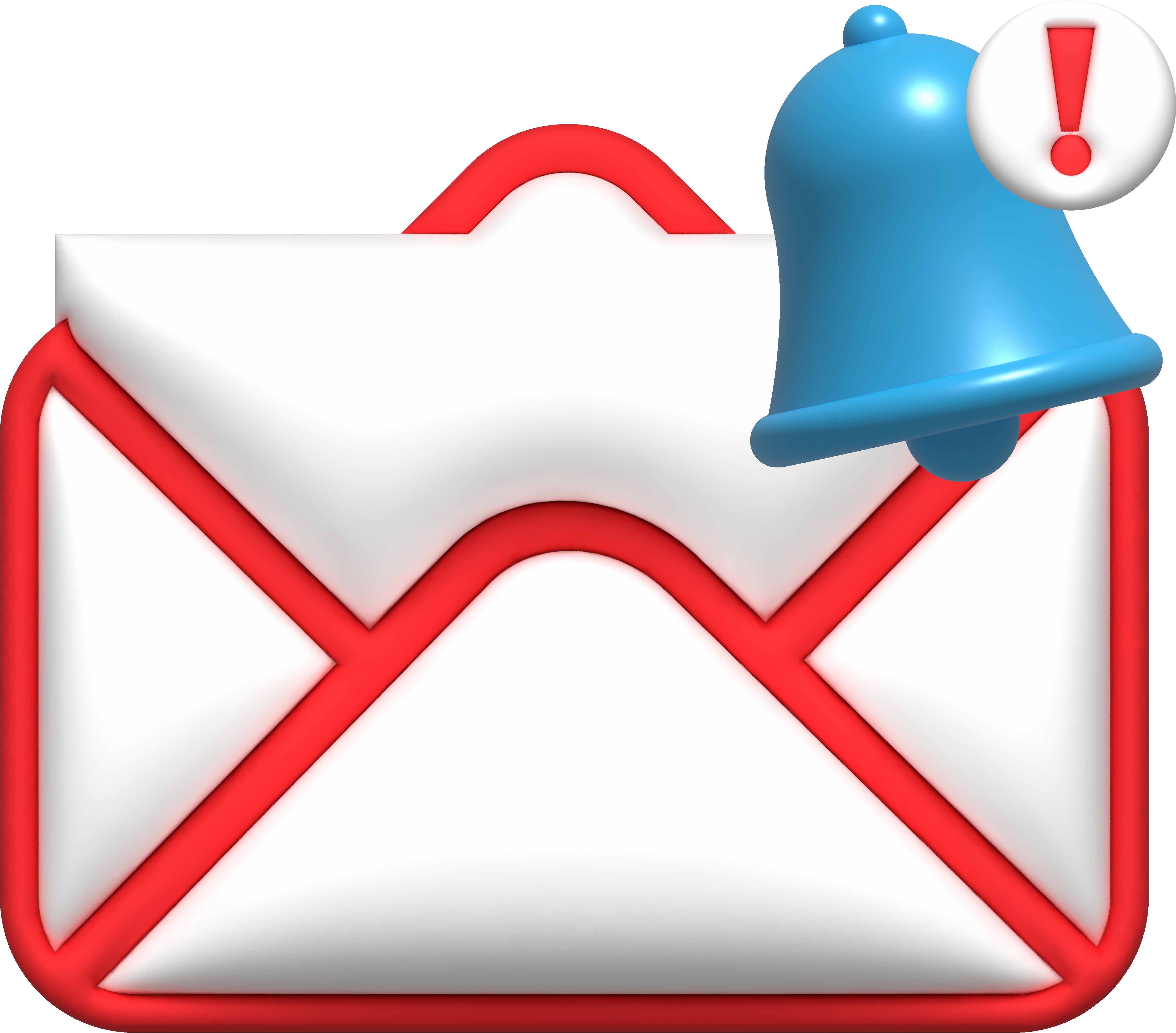 Email Icon