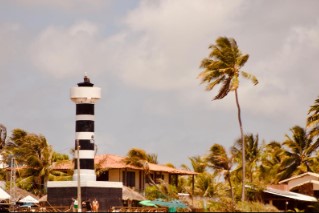 Farol