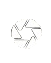 Logo 2025