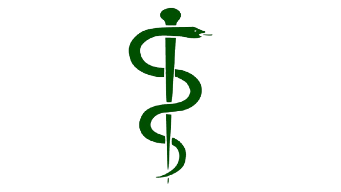 Logo Dr. Lucas Farias